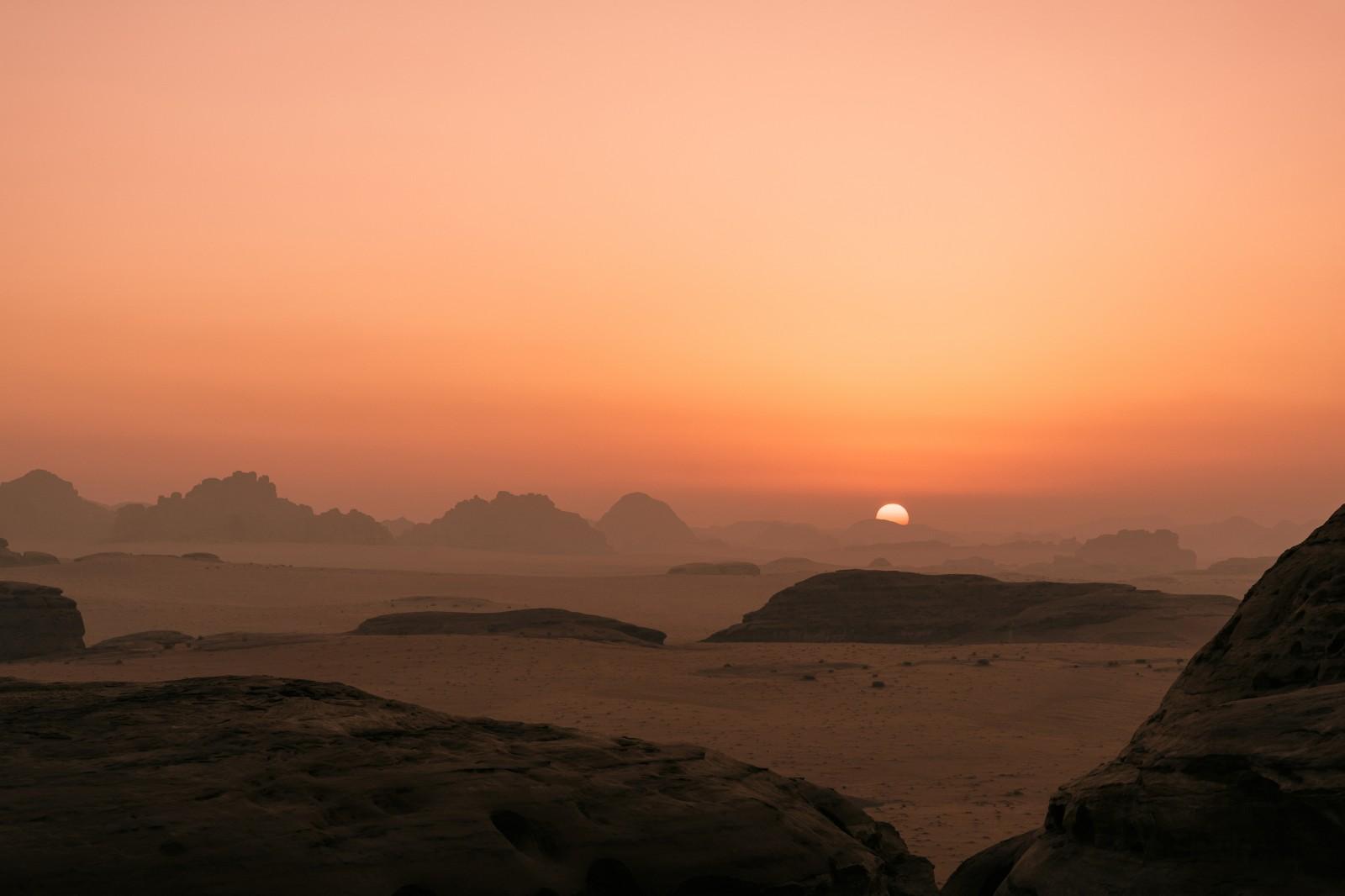 https://www.locationng.com/userfiles/media/default/gallery-1-1.jpg